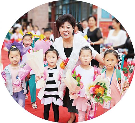 图二.jpg