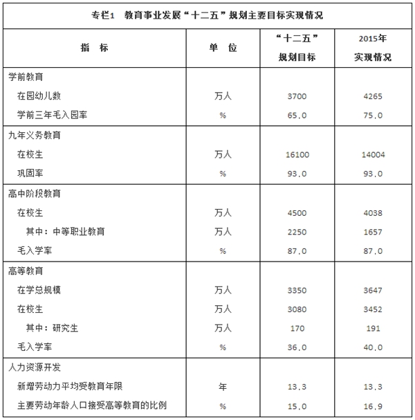 1_副本.jpg
