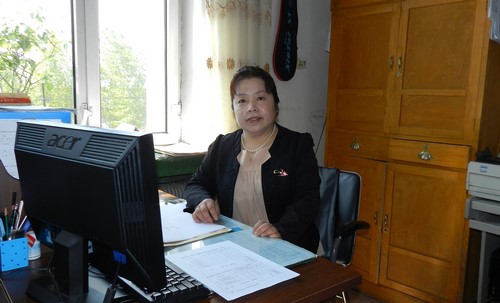 1519626198339972.jpg 1.jpg