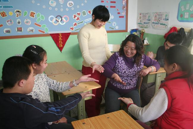 图片5.jpg