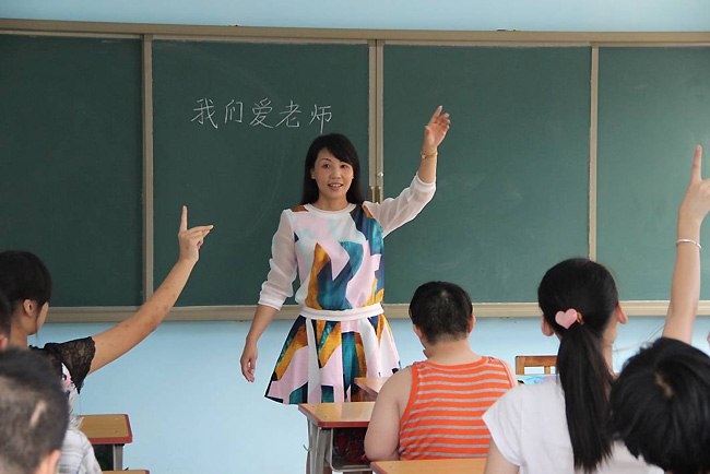 图片16.png