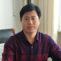 郝兆民工作坊
