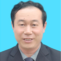 邢子民工作坊