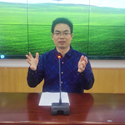 李传锋工作坊