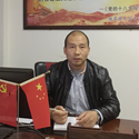陈晓斌工作坊