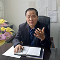 孙晓伟工作坊