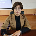 王俊丽工作坊