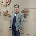 王成工作坊