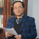 李峰工作坊