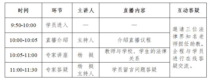 第七期直播课堂的通知直播安排 QQ截图20181211131101.jpg