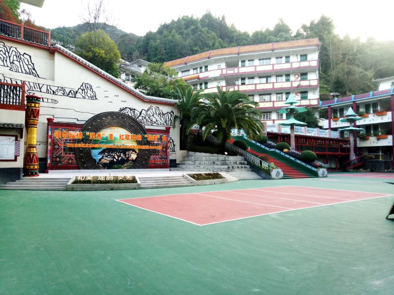 1542593866473514.jpg 图片广西.jpg