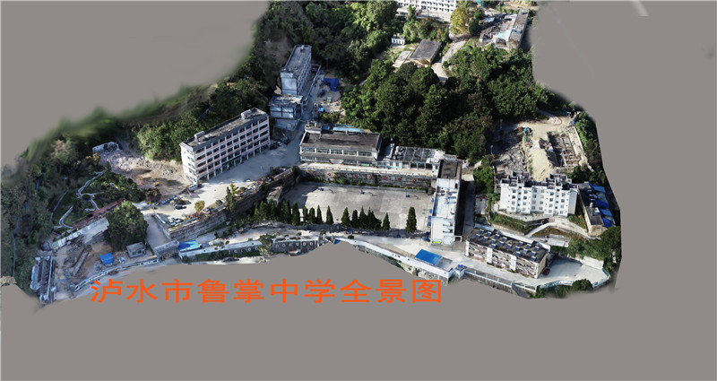 1543301228839187.jpg 图片3.jpg