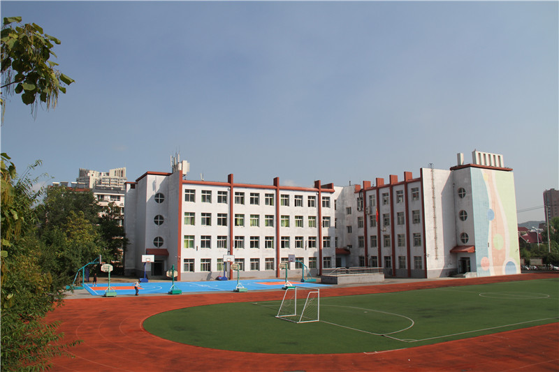 1540278322757626.jpg 明山区华夏智慧校区全景图1.jpg