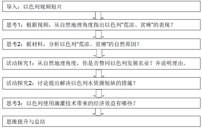 啊_副本.jpg