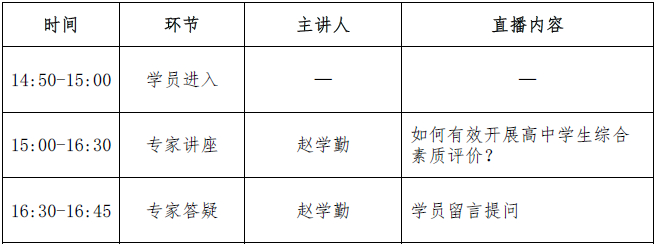 1_副本.jpg