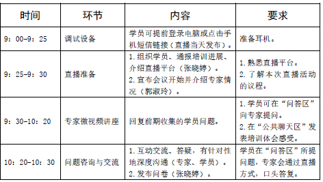 数学_副本_副本.jpg