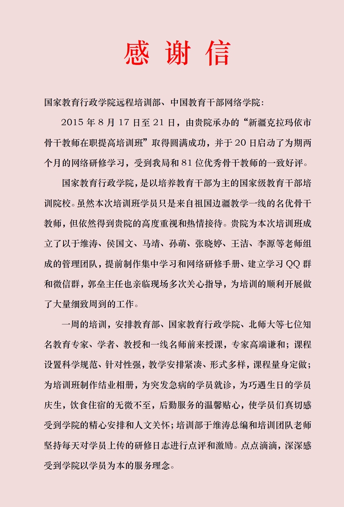 11111.jpg