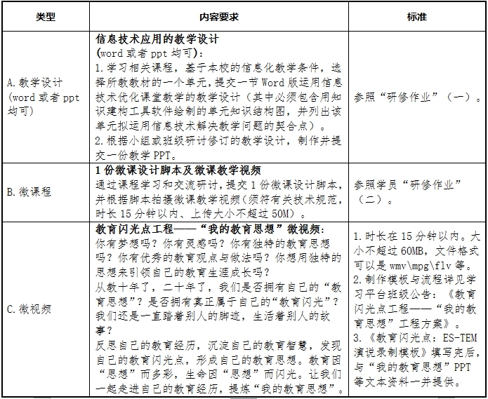 12.2参评通知_副本.jpg