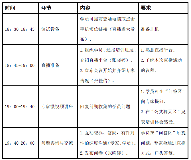 英语1_副本.jpg