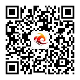 （新）中国教育干部网络学院微信公众号.jpg