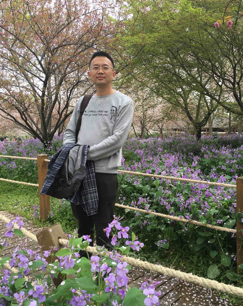 5吴炜_800.jpg