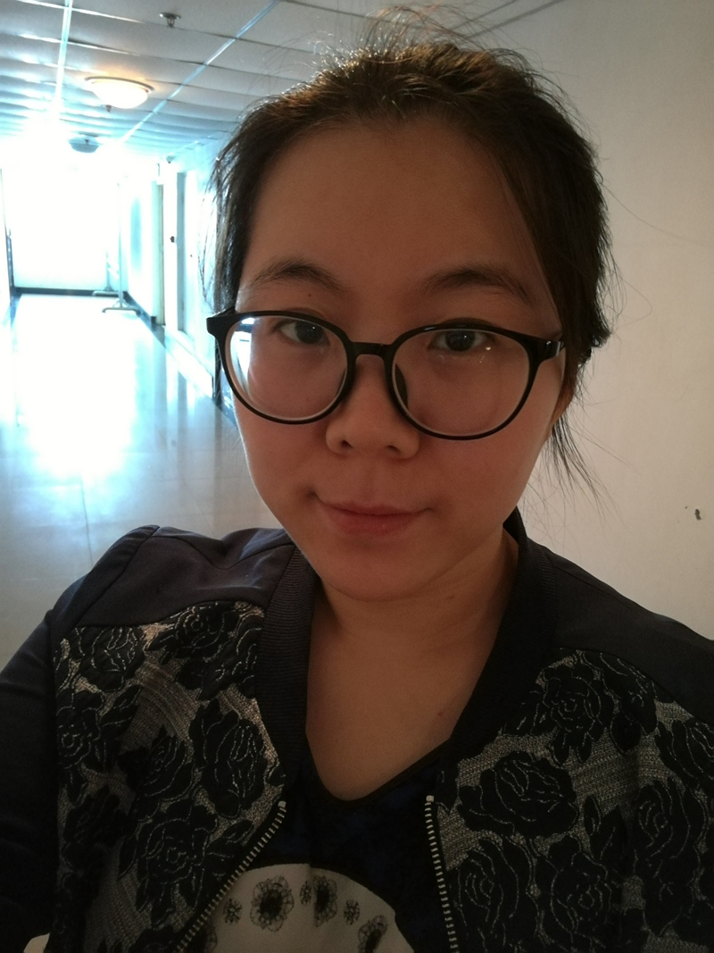 25张俊_800.jpg