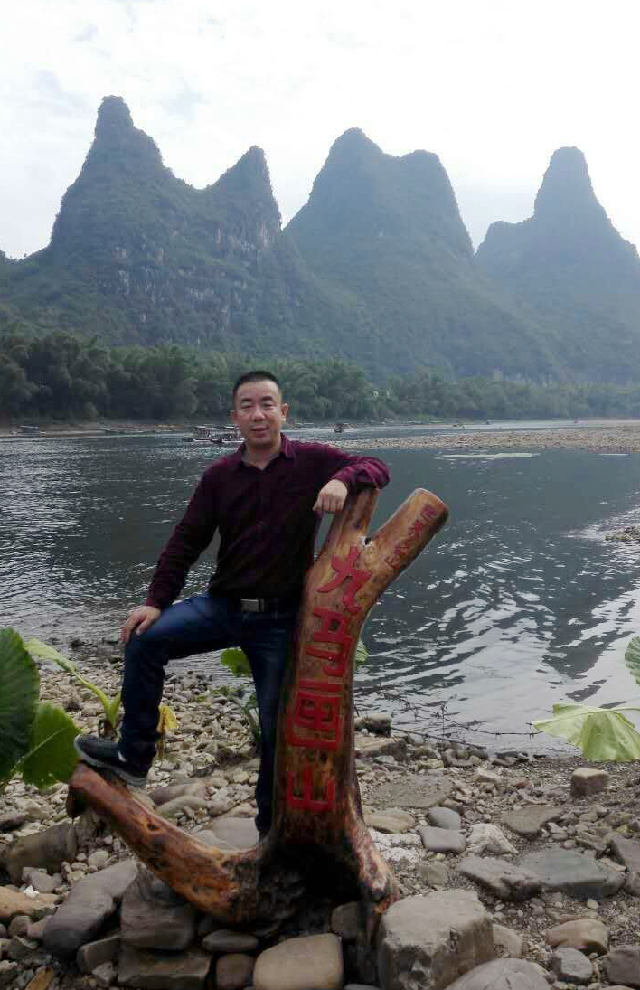30闫维利_副本.jpg