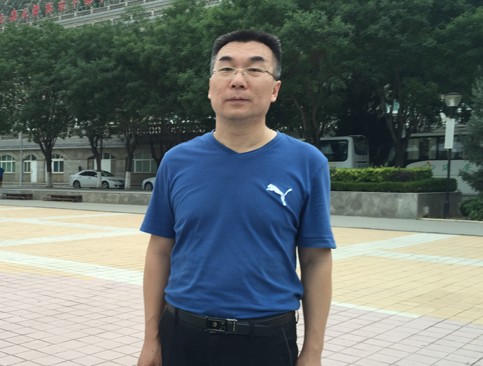 15许昌学院—李万仓_副本_副本.jpg