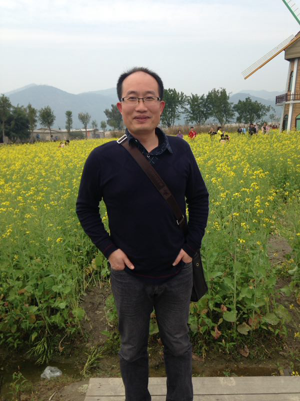 6闽南师范大学—吴俊元700副本.jpg