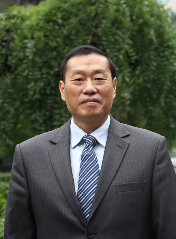 12罗大玉.jpg