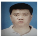 刘健