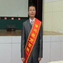 陈小兵