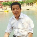 黄开忠