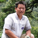 施晓波