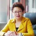 石英华