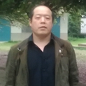 盛万川