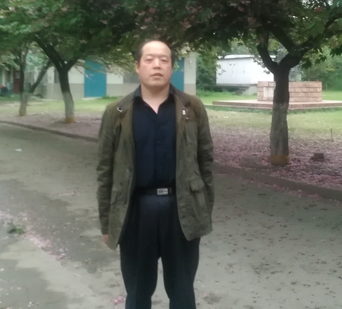 盛万川_副本.jpg