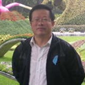 魏万仓