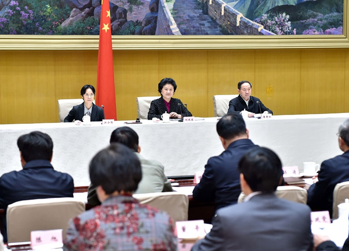 图1_副本_副本.jpg