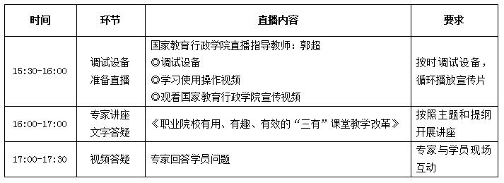 直播环节11-15.jpg