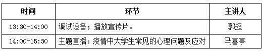 QQ截图20200210152432.jpg