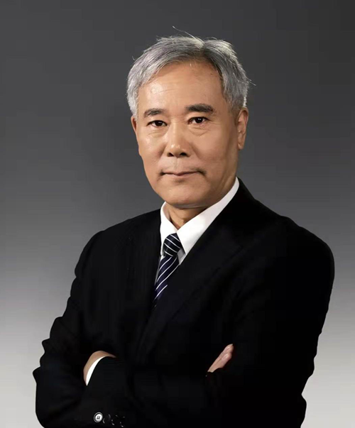 张黎声_副本.png