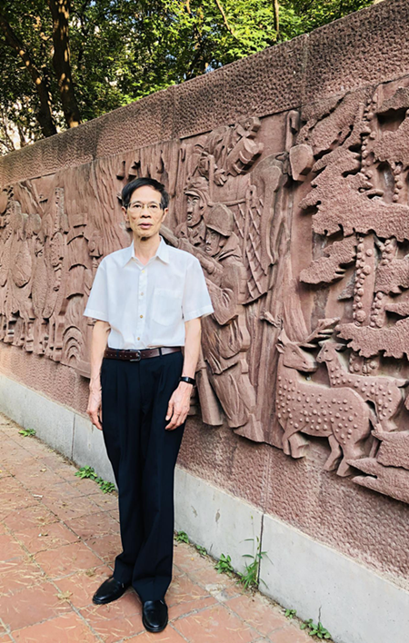 图片1_副本.png