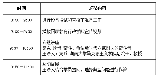 企业微信截图_16003234308134.png