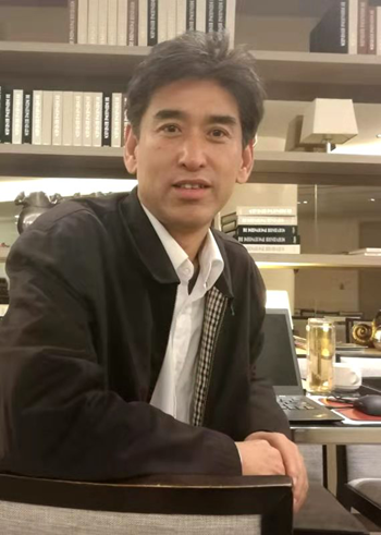 图片1_副本.png