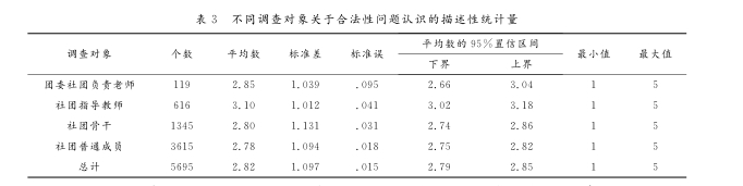 三、（二）、第一段下面_副本.jpg