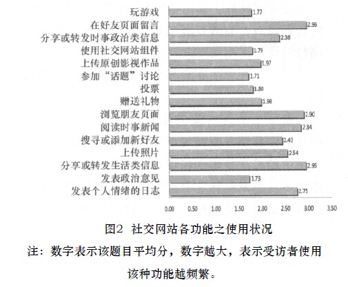 17图2三（四）第一段下.jpg