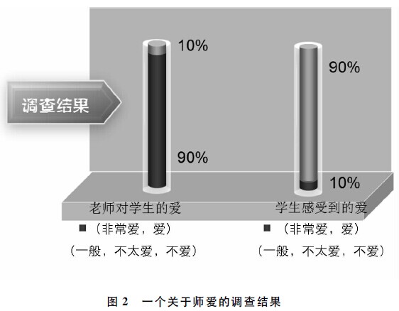 12图2.jpg