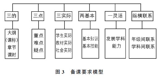 12图3.jpg