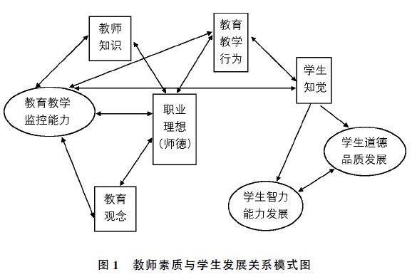 12图1.jpg